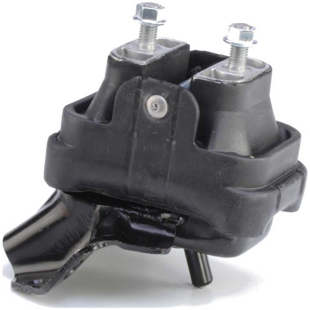 ANCHOR 3211 — Engine Mount