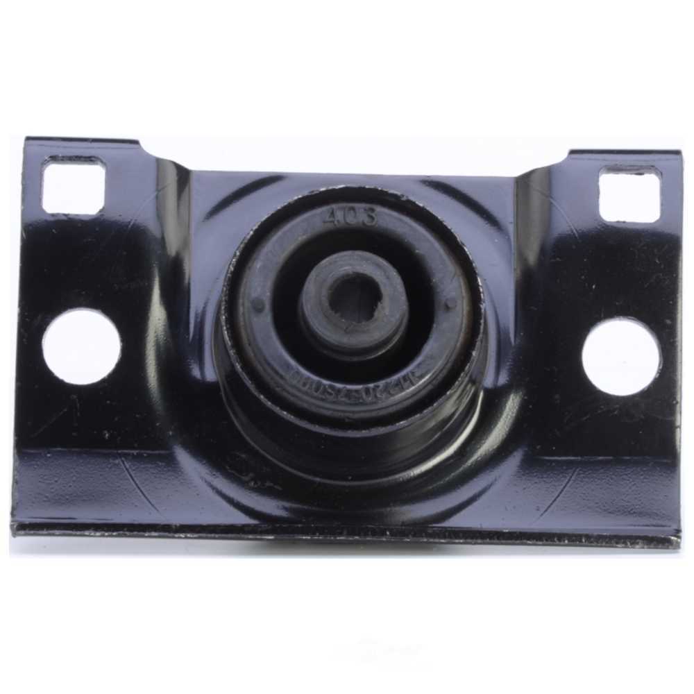 ANCHOR 9528 — Support moteur