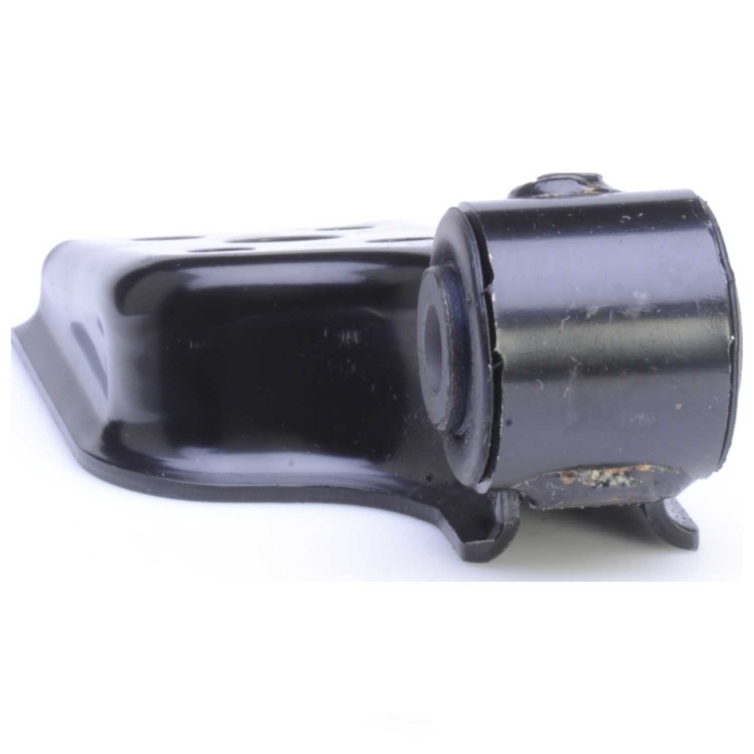 ANCHOR - Engine Mount - ANH - 9871