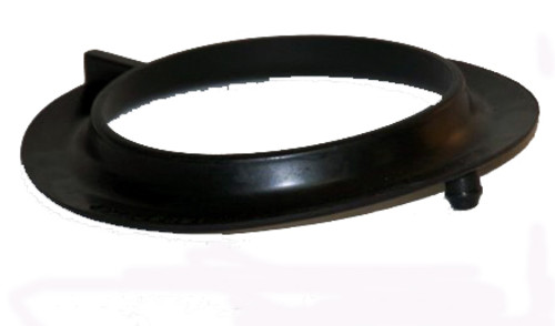 ANCHOR - Coil Spring Insulator - ANH - 704940