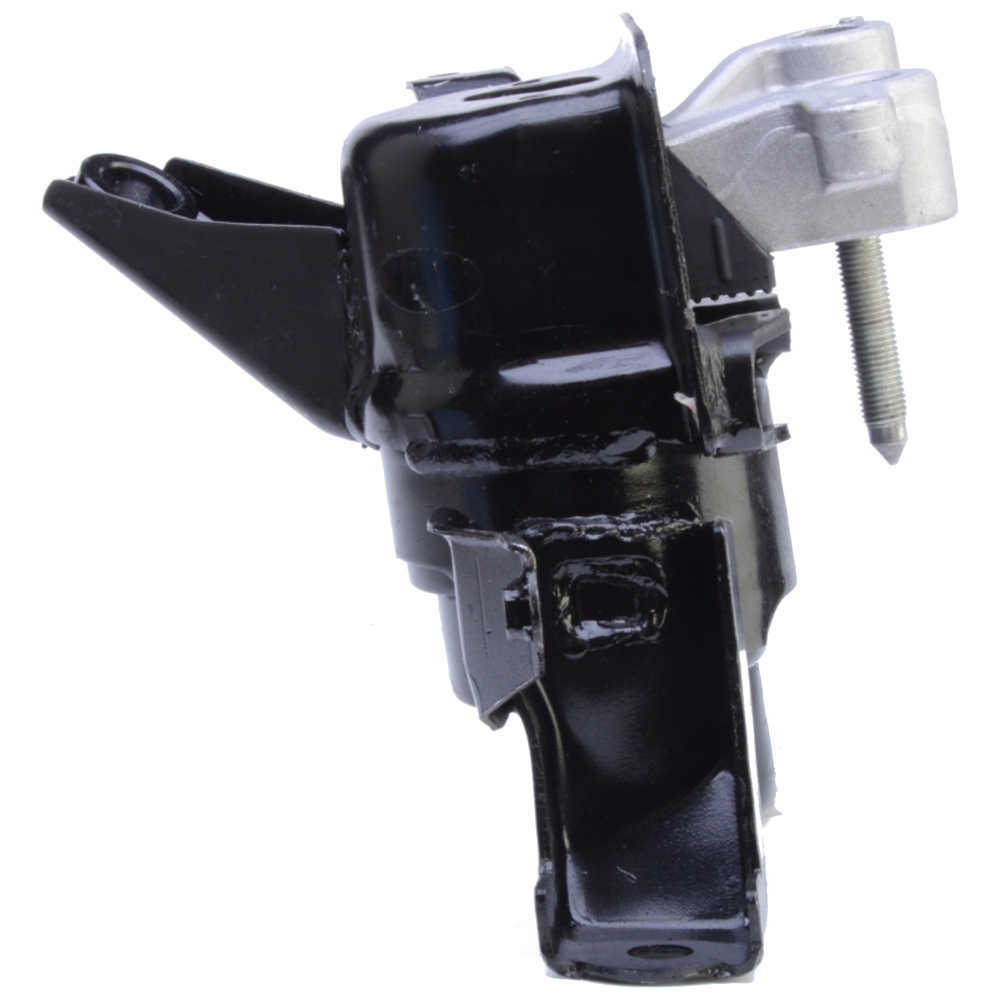 ANCHOR 9675 — Support moteur