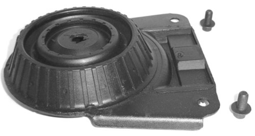 ANCHOR - Suspension Strut Assembly - ANH - 702954