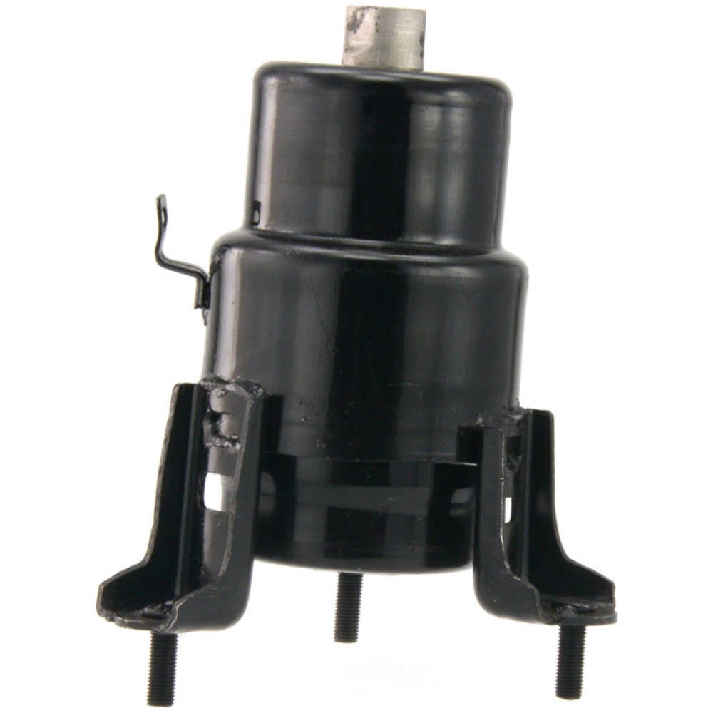 ANCHOR 10112 — Support moteur