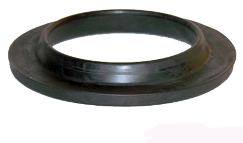ANCHOR - Coil Spring Insulator - ANH - 704942