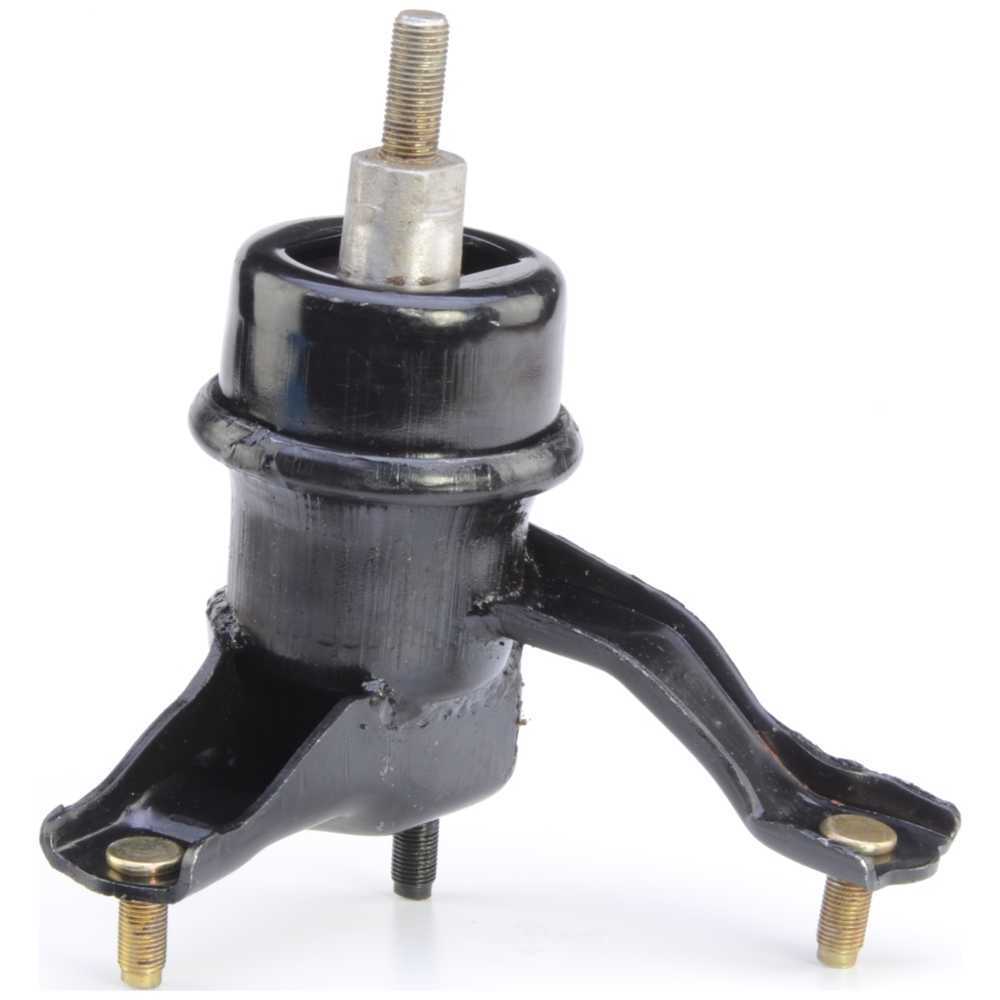 ANCHOR 9238 — Support moteur
