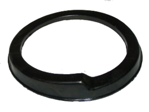 ANCHOR - Coil Spring Insulator - ANH - 704953