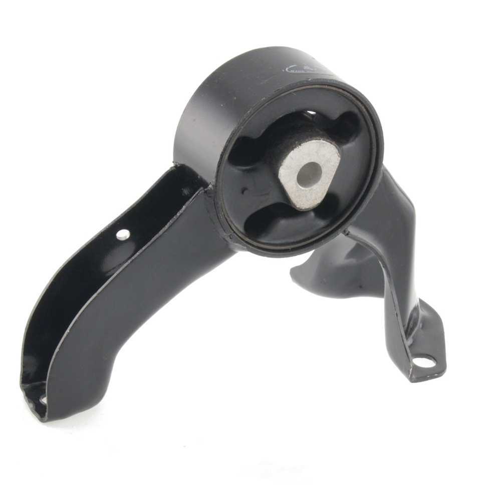 ANCHOR 3145 — Support moteur