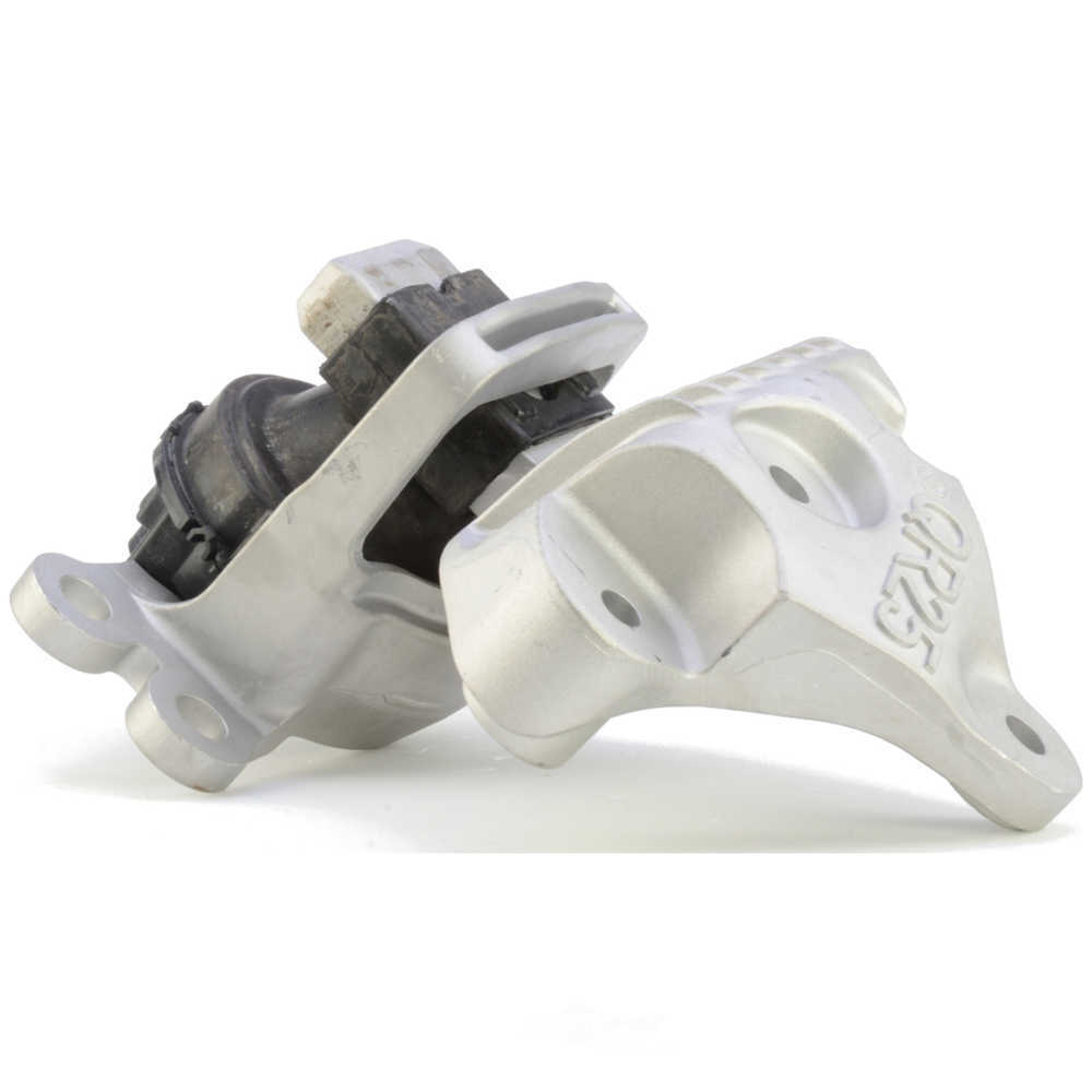 ANCHOR 9903 — Support moteur