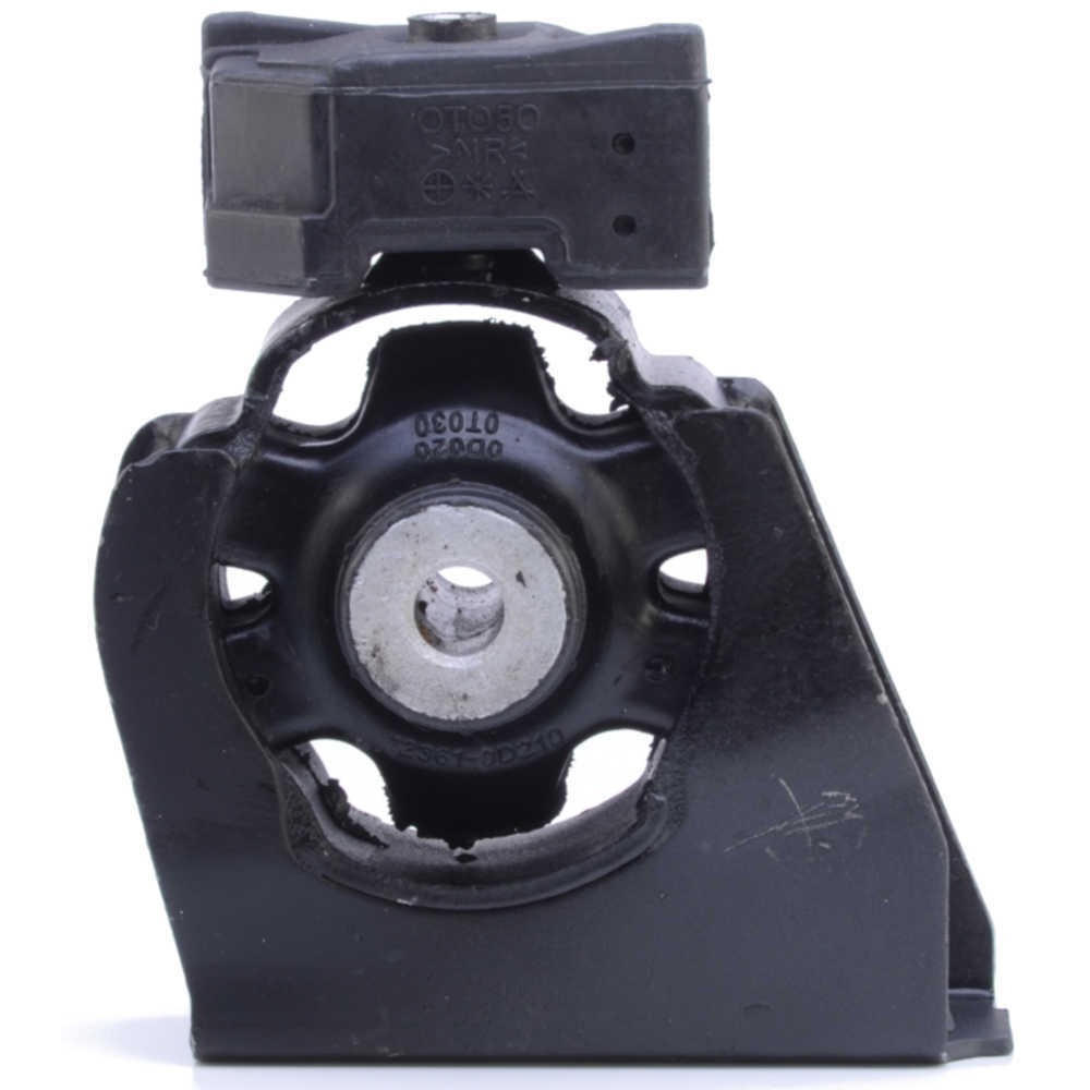 ANCHOR 9391 — Support moteur