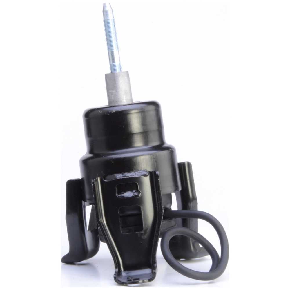 ANCHOR 9807 — Support moteur