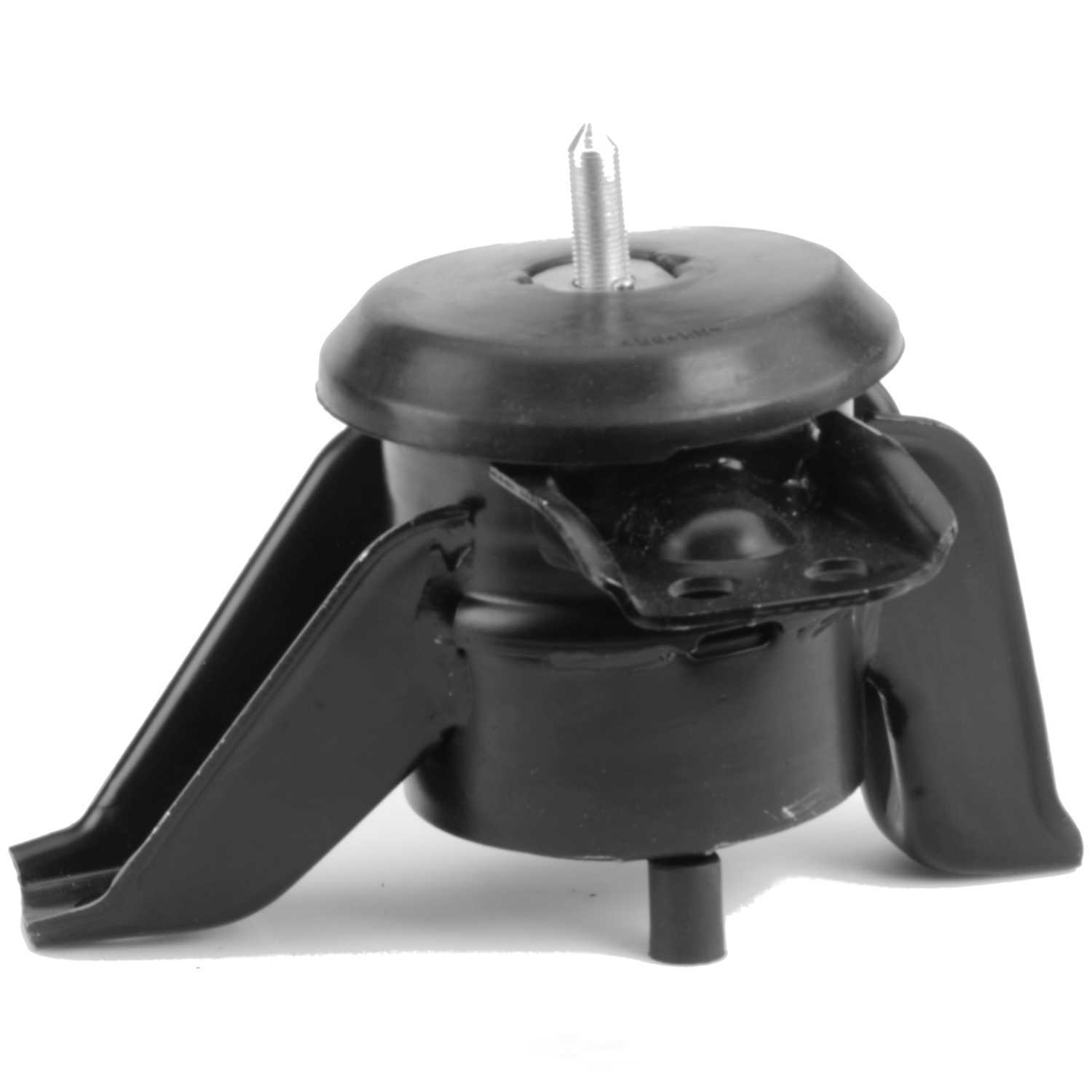 ANCHOR 9989 — Engine Mount