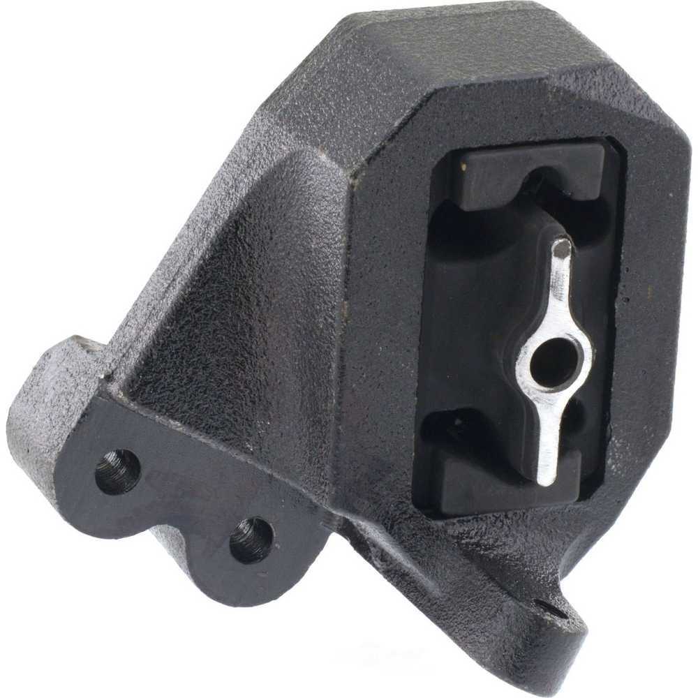 ANCHOR 3571 — Support moteur