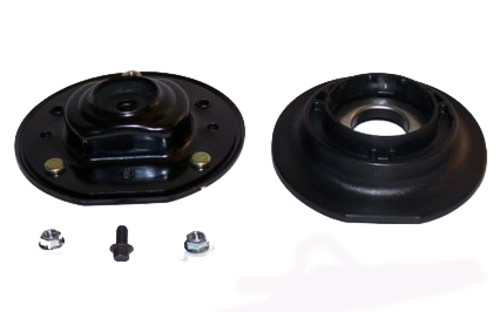 ANCHOR - Suspension Strut Assembly - ANH - 704919