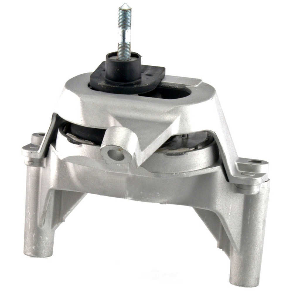 ANCHOR 9809 — Support moteur