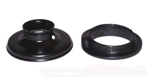 ANCHOR - Coil Spring Insulator - ANH - 704962
