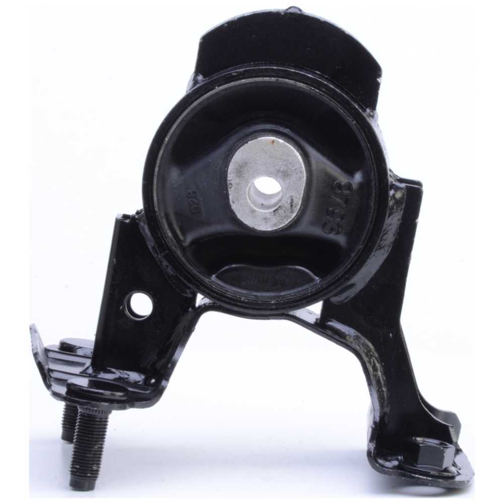 ANCHOR 9793 — Support moteur