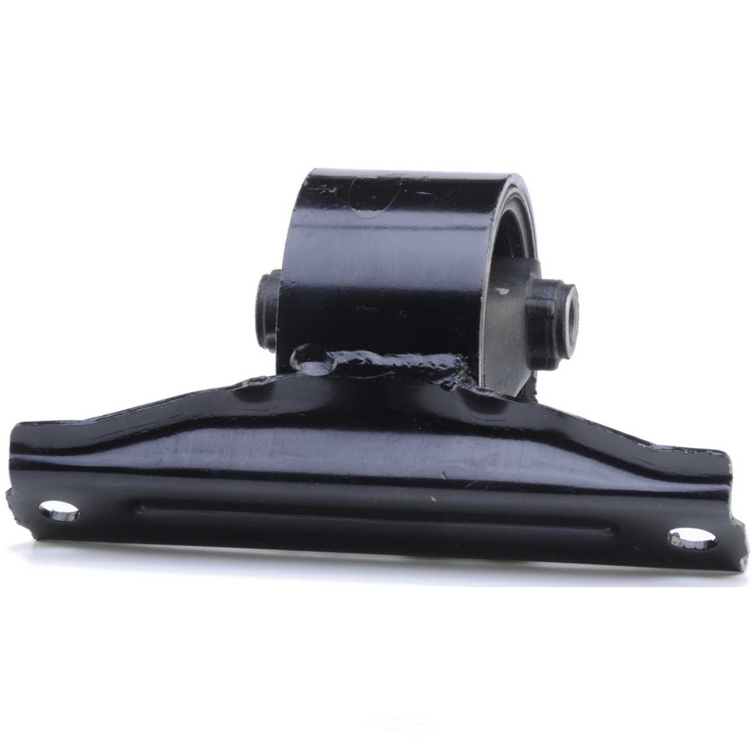 ANCHOR 3130 — Engine Mount