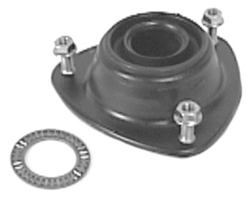 ANCHOR - Suspension Strut Assembly - ANH - 701987