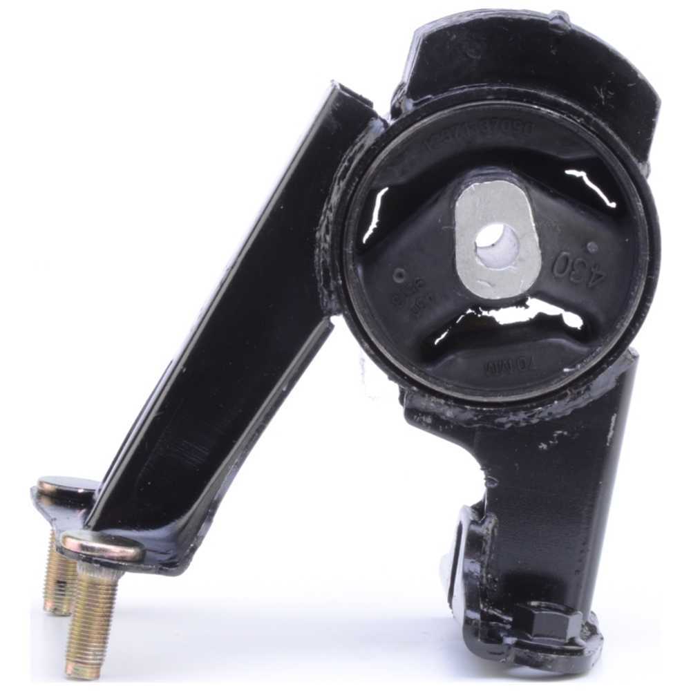 ANCHOR 9720 — Support moteur