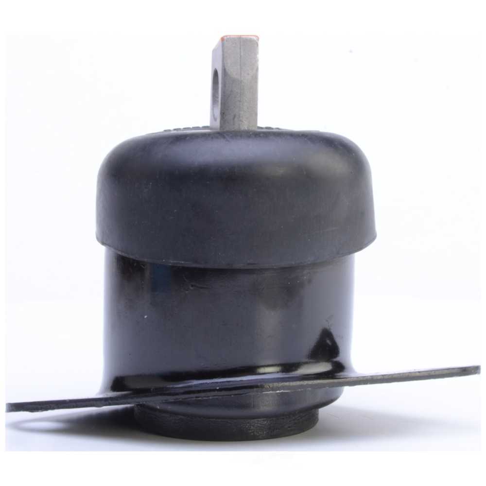 ANCHOR 9457 — Support moteur