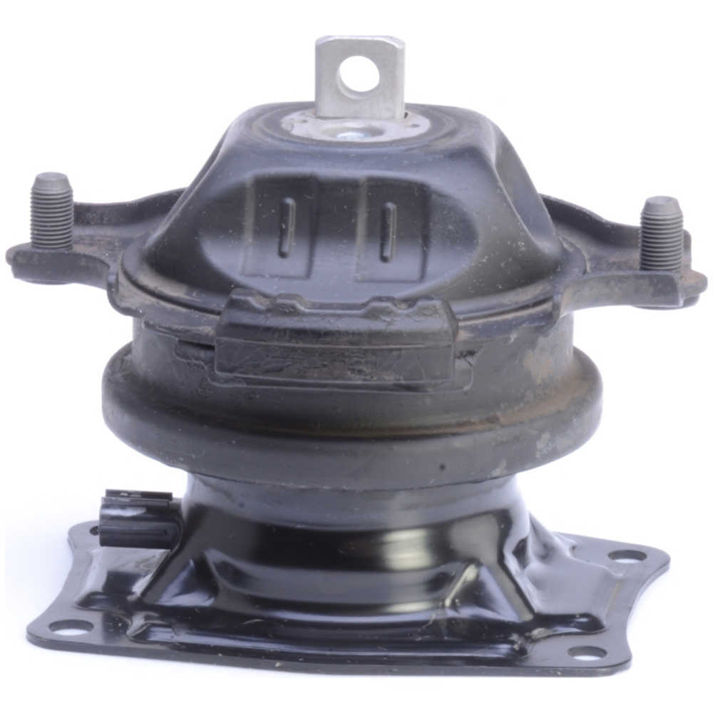 ANCHOR 9844 — Support moteur