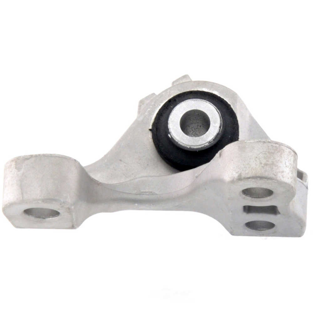 ANCHOR 3580 — Support moteur
