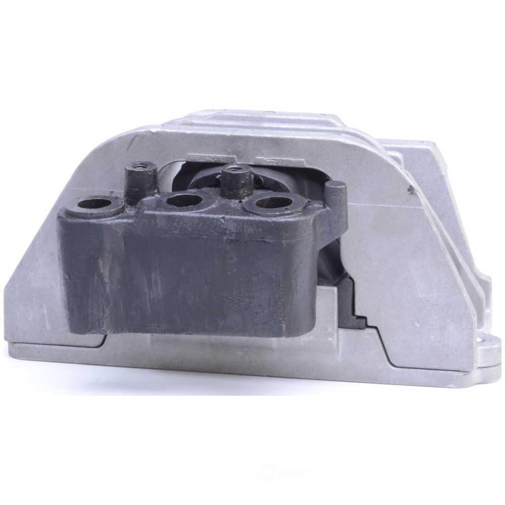 ANCHOR 3335 — Support moteur
