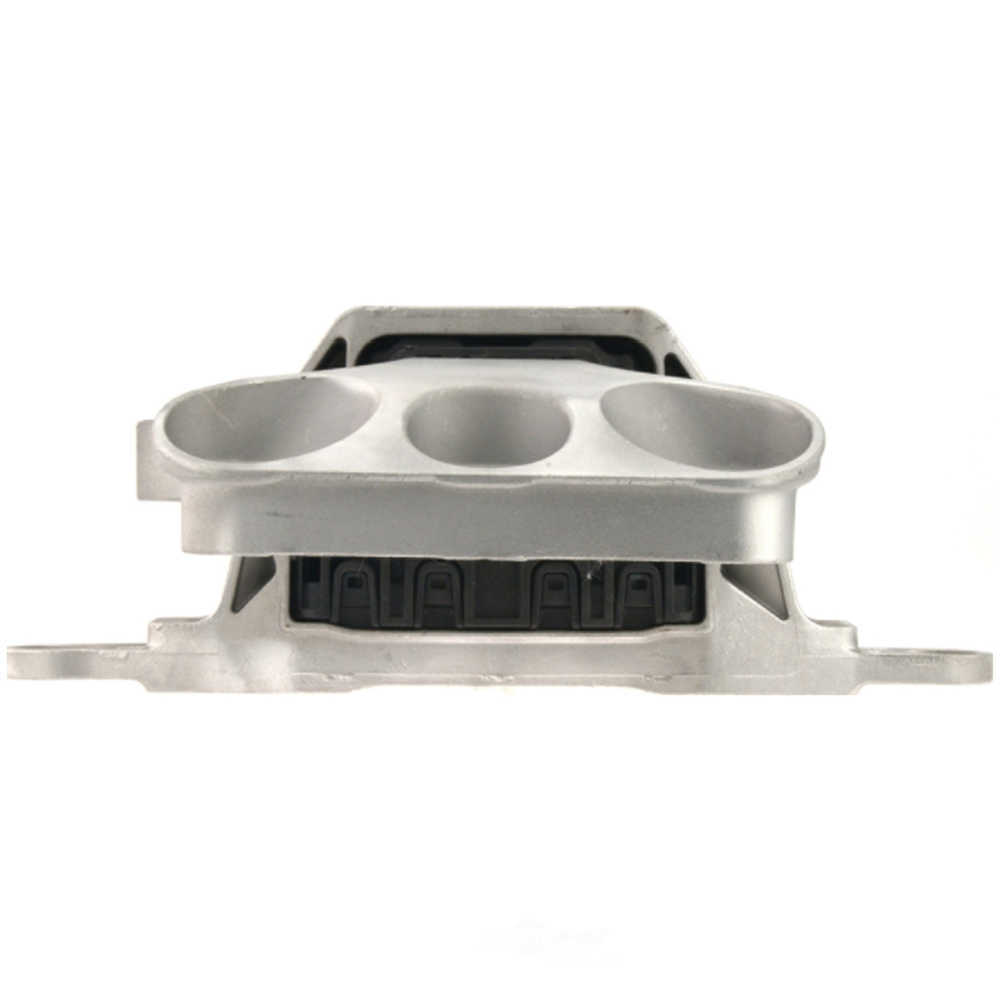 ANCHOR 3488 — Support moteur