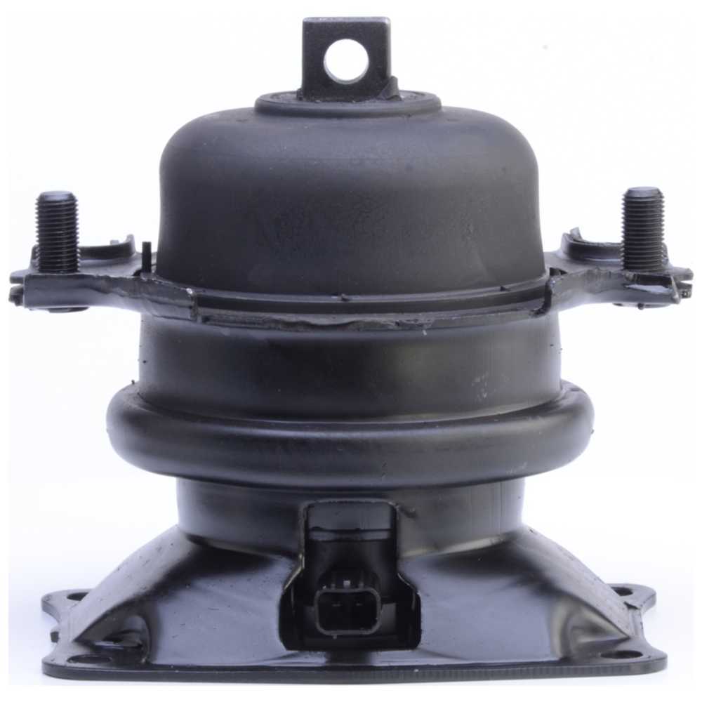 ANCHOR 9662 — Support moteur