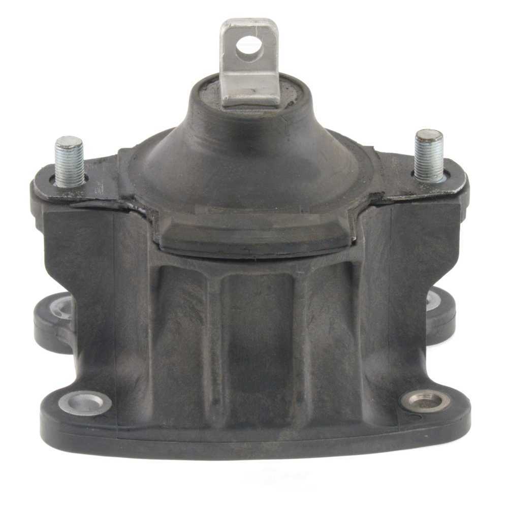 ANCHOR 10161 — Engine Mount