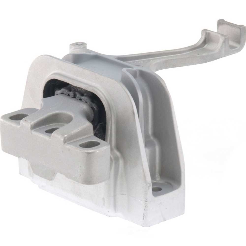 ANCHOR - Engine Mount - ANH - 10238