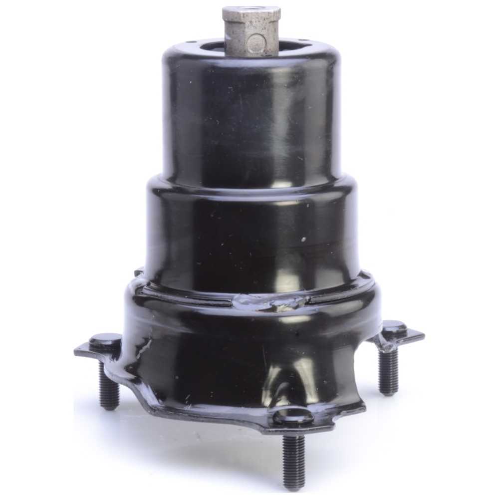ANCHOR 9843 — Engine Mount