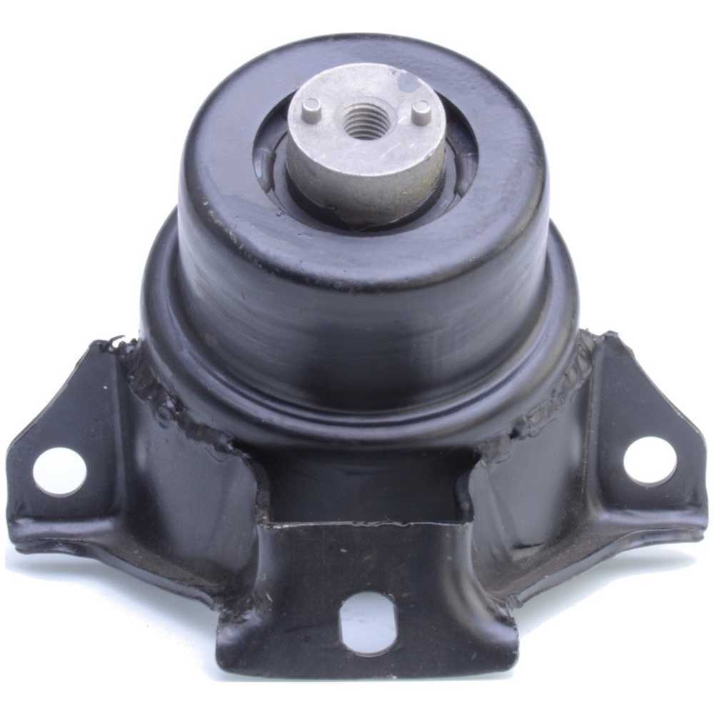 ANCHOR 3276 — Support moteur
