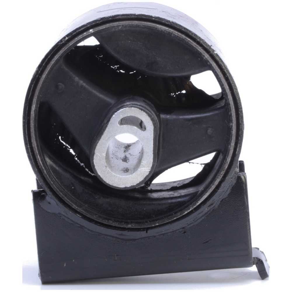 ANCHOR 3217 — Support moteur