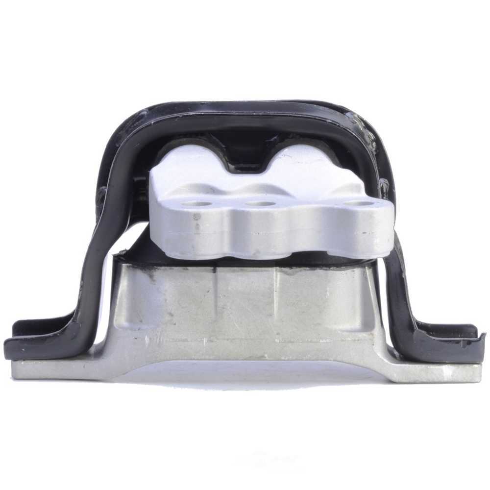 ANCHOR 3279 — Support moteur