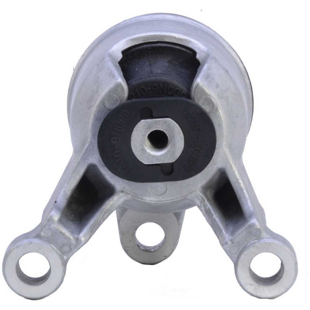 ANCHOR 9625 — Support moteur