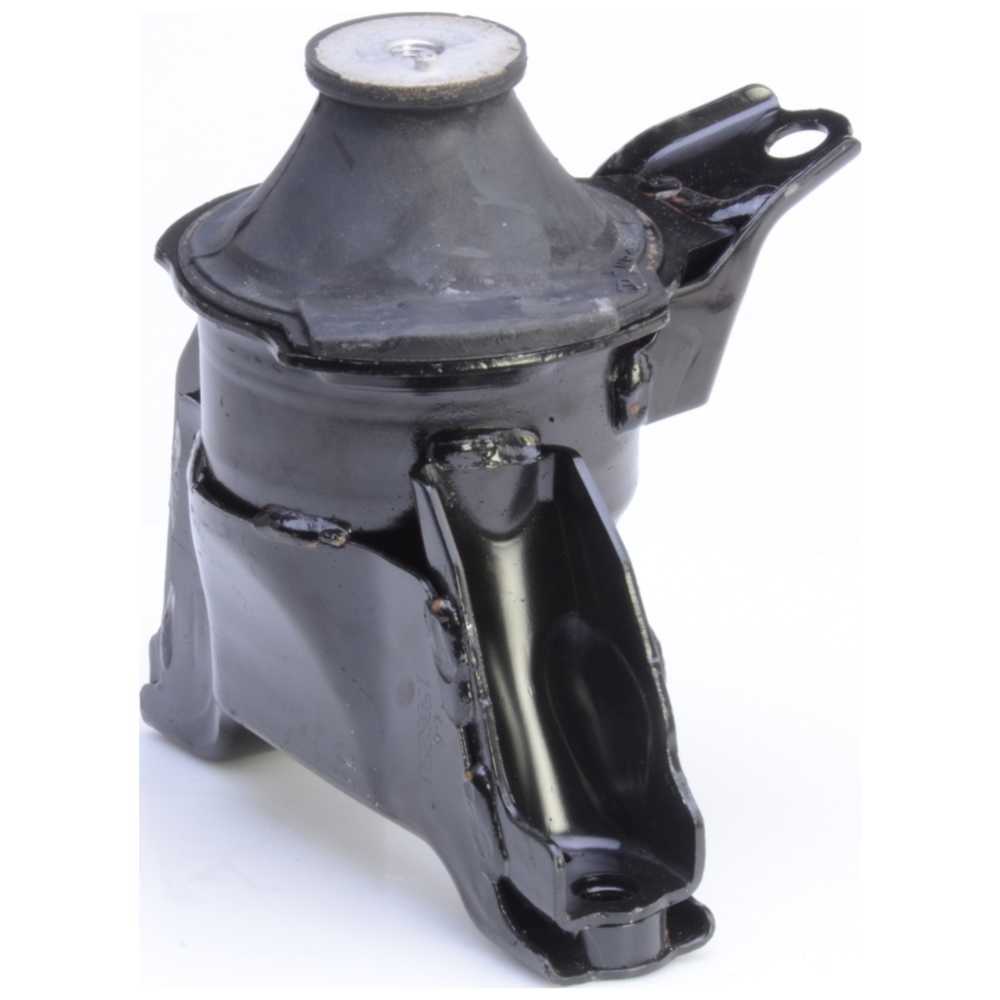 ANCHOR 9840 — Support moteur