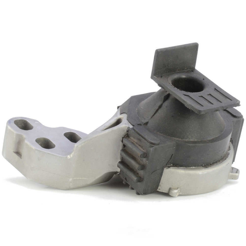 ANCHOR 9896 — Support moteur