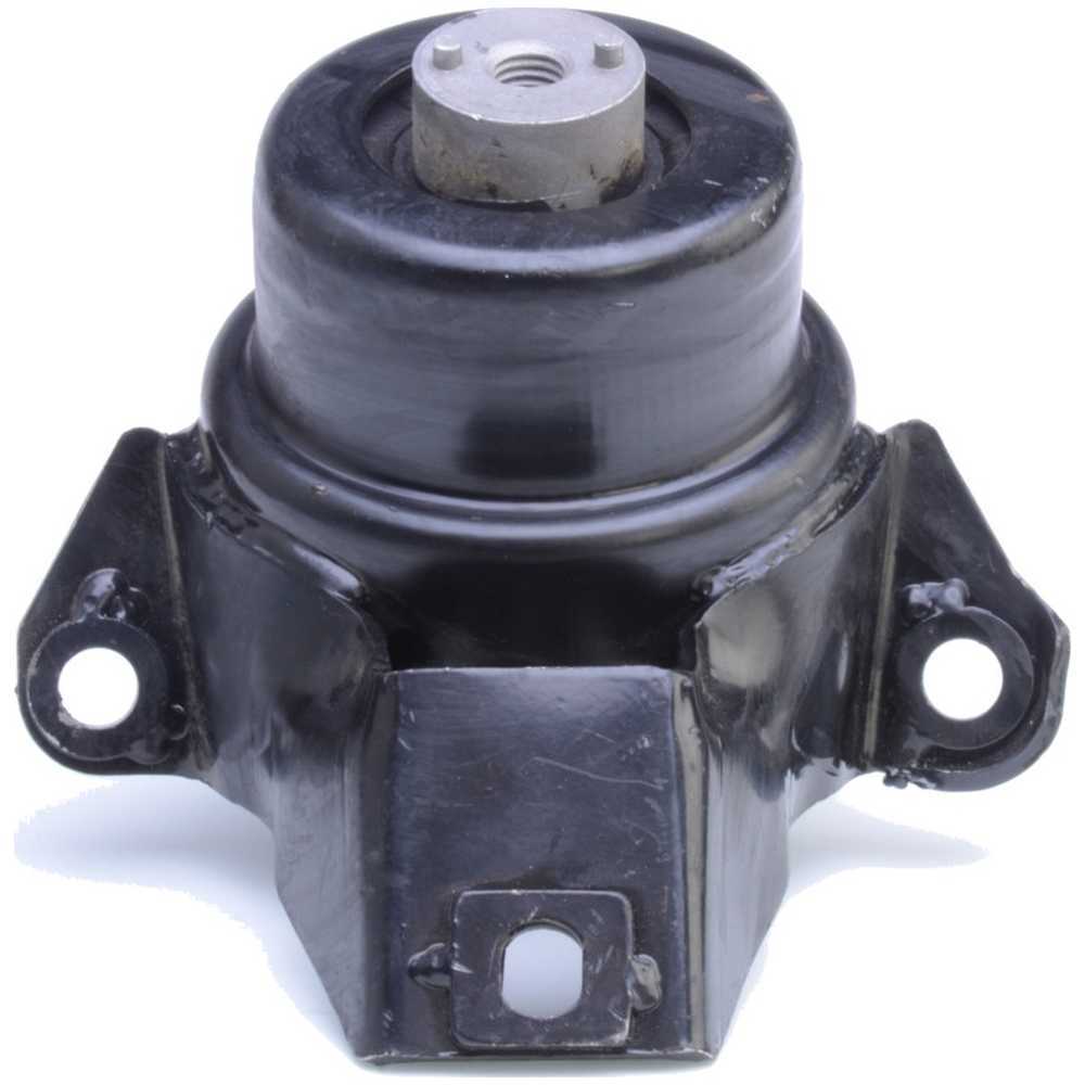 ANCHOR 3275 — Support moteur