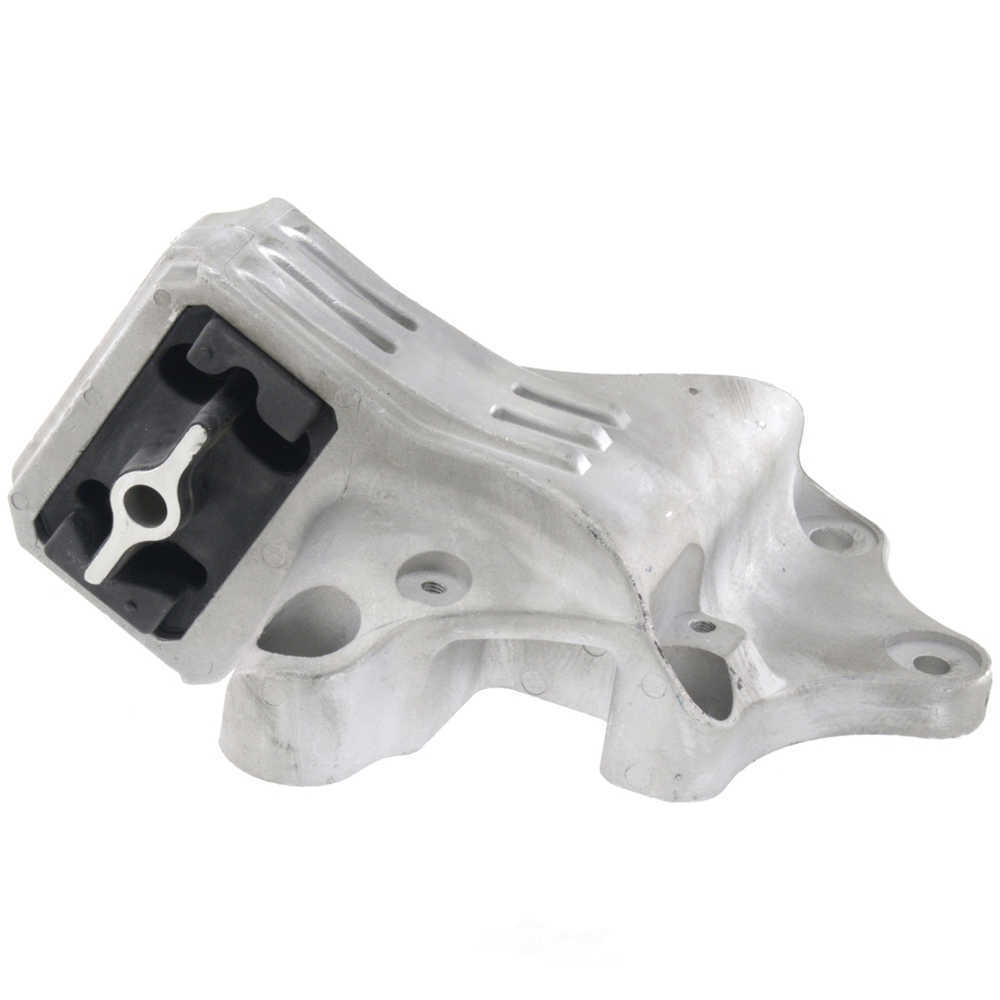 ANCHOR 3560 — Support moteur