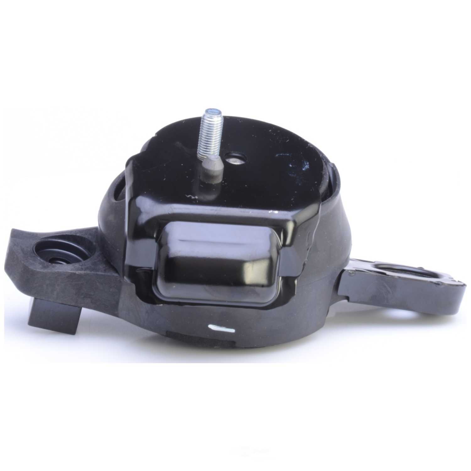 ANCHOR 9832 — Support moteur