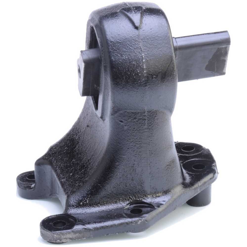 ANCHOR 3321 — Support moteur