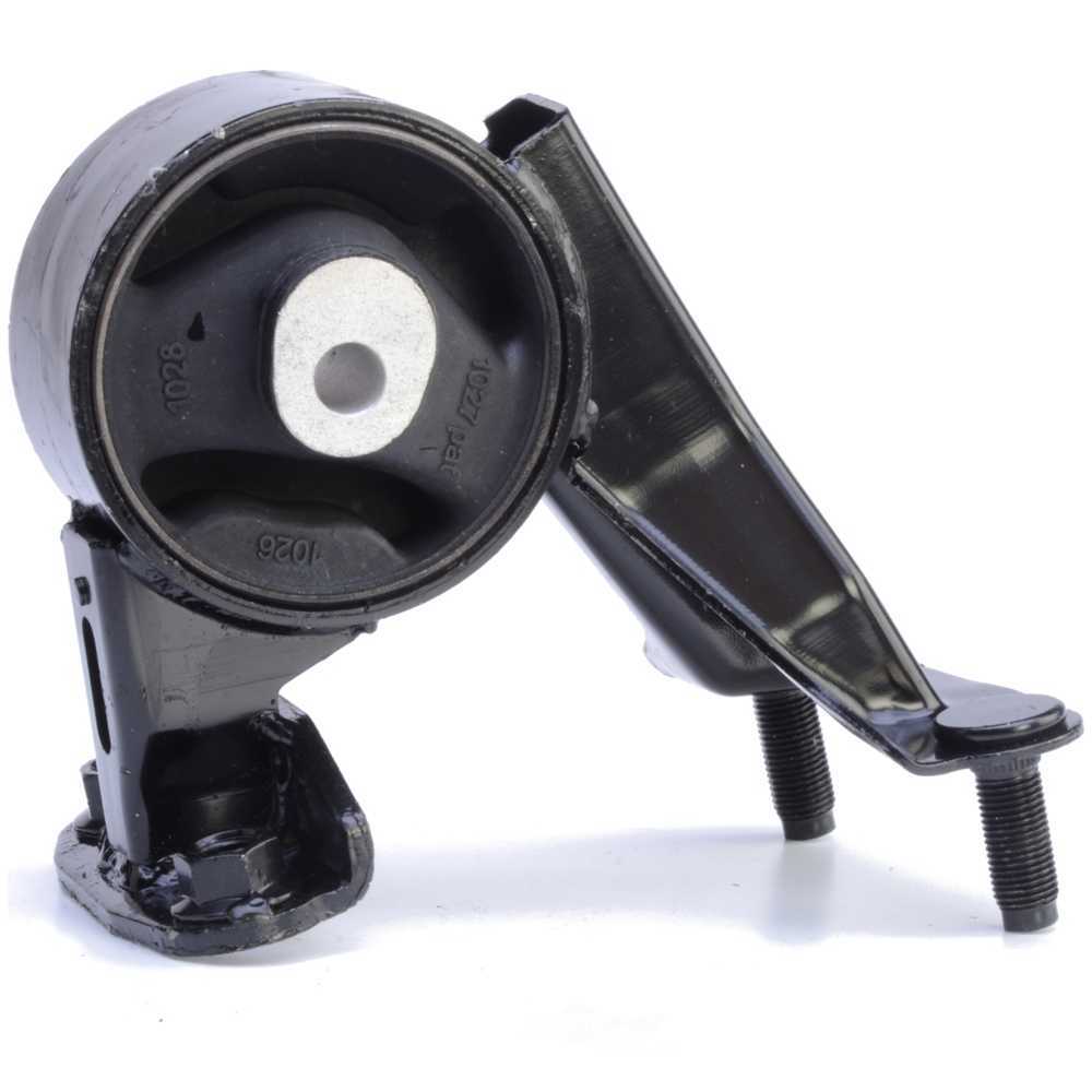 ANCHOR 9777 — Support moteur