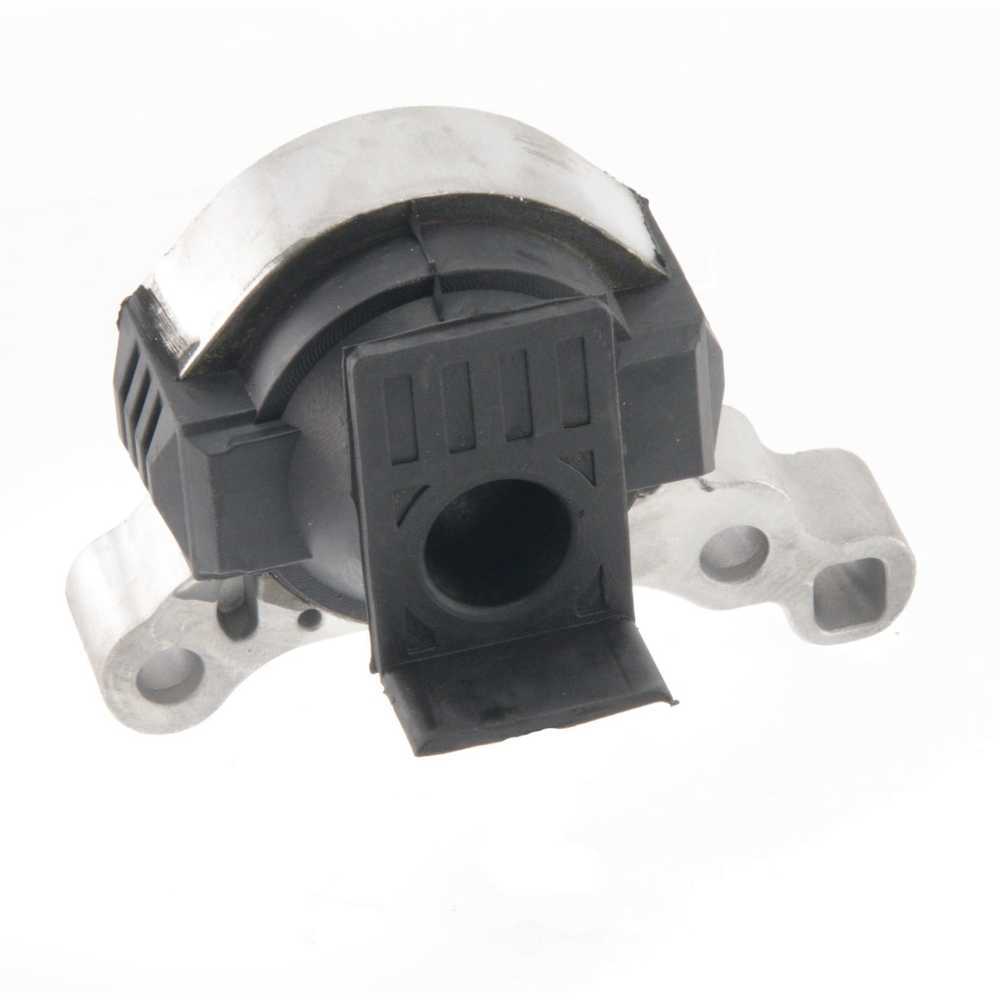 ANCHOR 3352 — Engine Mount