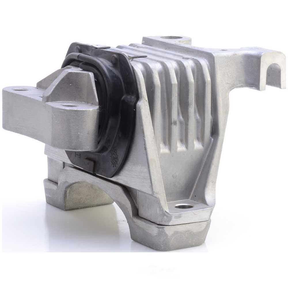 ANCHOR 3378 — Support moteur