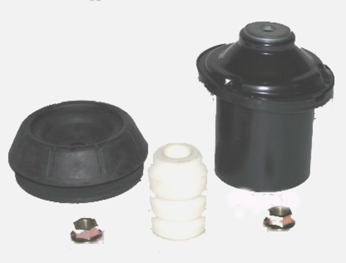 ANCHOR - Suspension Strut Assembly - ANH - 704915