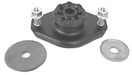 ANCHOR - Suspension Strut Assembly - ANH - 701988