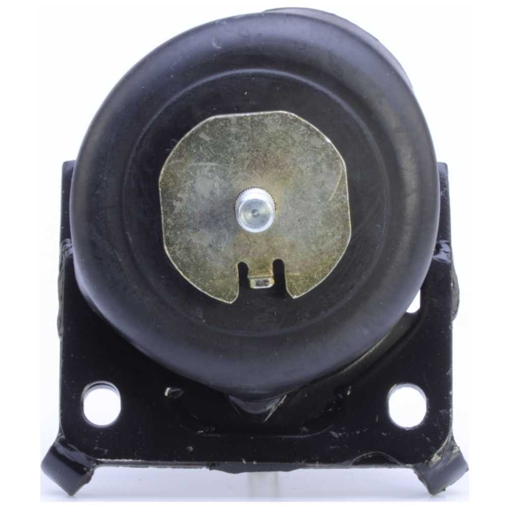 ANCHOR 9599 — Support moteur