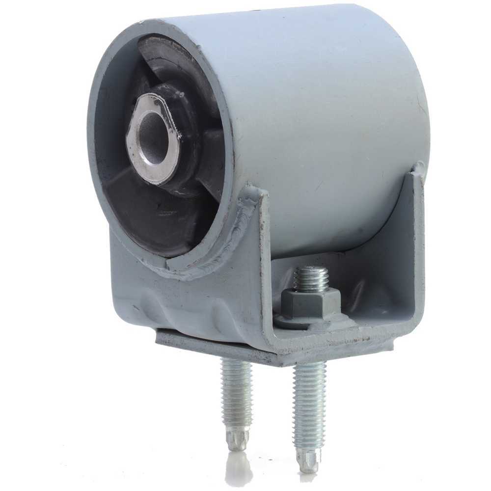 ANCHOR 3371 — Engine Mount