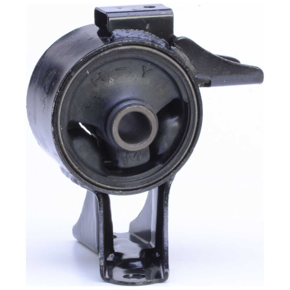 ANCHOR 9415 — Support moteur